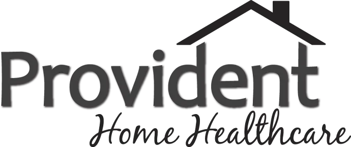 PROVIDENT HOME HEALTHCARE