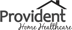 PROVIDENT HOME HEALTHCARE