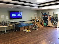 PROVO REHABILITATION AND NURSING