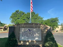 PROVO REHABILITATION AND NURSING