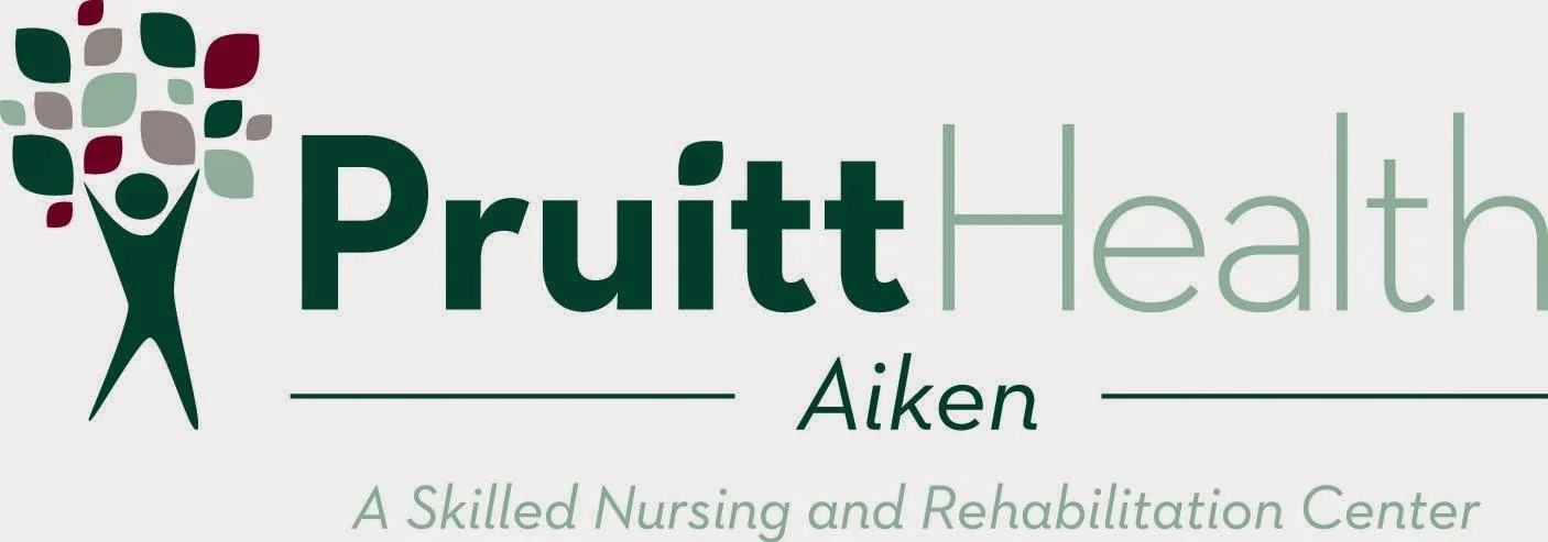 Pruitthealth- Aiken - Skilled Nursing photo