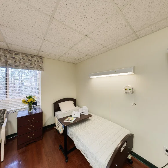 PRUITTHEALTH - AUSTELL