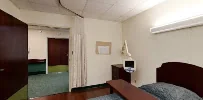 PRUITTHEALTH - AUSTELL