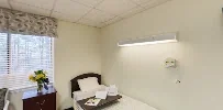 PRUITTHEALTH - AUSTELL