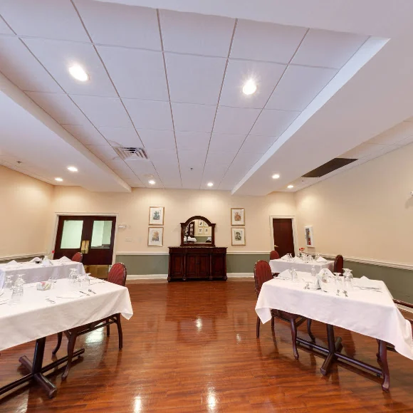 PRUITTHEALTH - AUSTELL