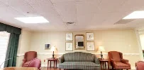 PRUITTHEALTH - AUSTELL