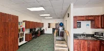 PRUITTHEALTH - AUSTELL