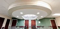 PRUITTHEALTH - AUSTELL