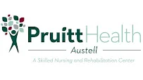 PRUITTHEALTH - AUSTELL