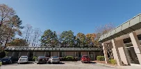 PRUITTHEALTH - AUSTELL