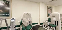 PRUITTHEALTH - AUSTELL