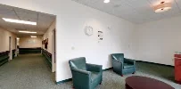 PRUITTHEALTH - AUSTELL