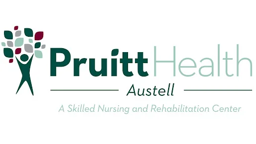 PRUITTHEALTH - AUSTELL
