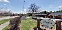 PRUITTHEALTH-CAROLINA POINT
