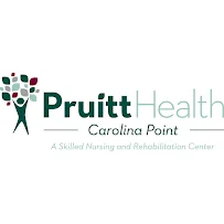 PRUITTHEALTH-CAROLINA POINT