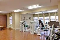 PRUITTHEALTH-CAROLINA POINT