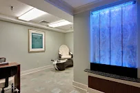 PRUITTHEALTH-CAROLINA POINT