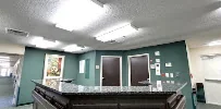 PRUITTHEALTH-CAROLINA POINT