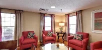 PRUITTHEALTH-CAROLINA POINT