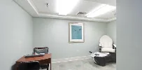 PRUITTHEALTH-CAROLINA POINT