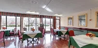 PRUITTHEALTH- COLUMBIA