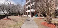 PRUITTHEALTH- COLUMBIA