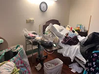 PRUITTHEALTH- COLUMBIA