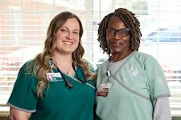 PRUITTHEALTH- COLUMBIA