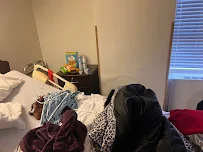 PRUITTHEALTH- COLUMBIA