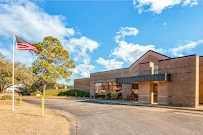 PRUITTHEALTH- CONWAY AT CONWAY MEDICAL CENTER