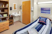 PRUITTHEALTH- CONWAY AT CONWAY MEDICAL CENTER
