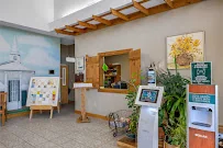 PRUITTHEALTH- CONWAY AT CONWAY MEDICAL CENTER