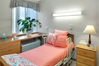 PRUITTHEALTH- CONWAY AT CONWAY MEDICAL CENTER