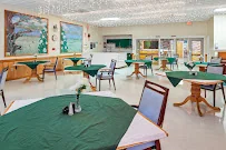 PRUITTHEALTH- CONWAY AT CONWAY MEDICAL CENTER