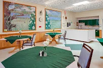 PRUITTHEALTH- CONWAY AT CONWAY MEDICAL CENTER