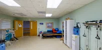 PRUITTHEALTH- CONWAY AT CONWAY MEDICAL CENTER
