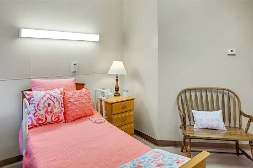 PRUITTHEALTH- CONWAY AT CONWAY MEDICAL CENTER