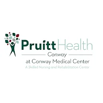 PRUITTHEALTH- CONWAY AT CONWAY MEDICAL CENTER
