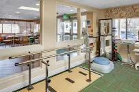 PRUITTHEALTH - COVINGTON