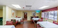 PRUITTHEALTH - COVINGTON
