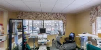 PRUITTHEALTH - COVINGTON