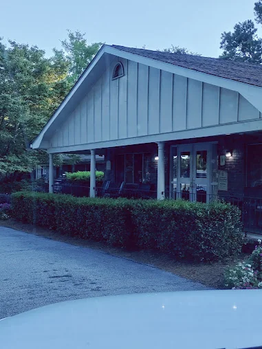 PRUITTHEALTH - COVINGTON