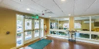 PRUITTHEALTH - COVINGTON