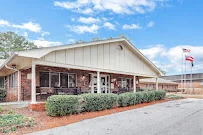 PRUITTHEALTH - COVINGTON