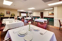 PRUITTHEALTH - COVINGTON