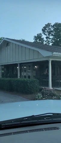 PRUITTHEALTH - COVINGTON