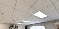 PRUITTHEALTH - CREEKSIDE