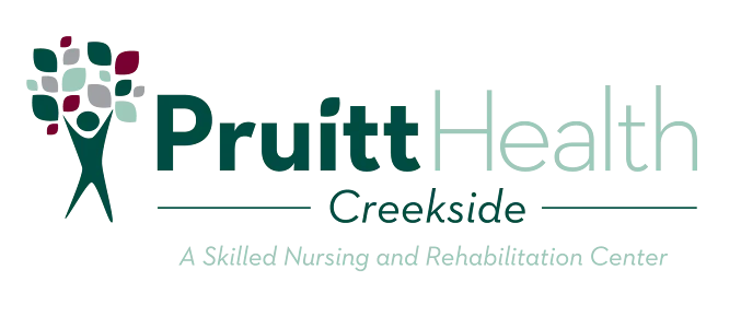 PRUITTHEALTH - CREEKSIDE