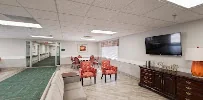 PRUITTHEALTH - CREEKSIDE
