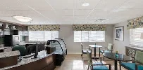 PRUITTHEALTH - CREEKSIDE